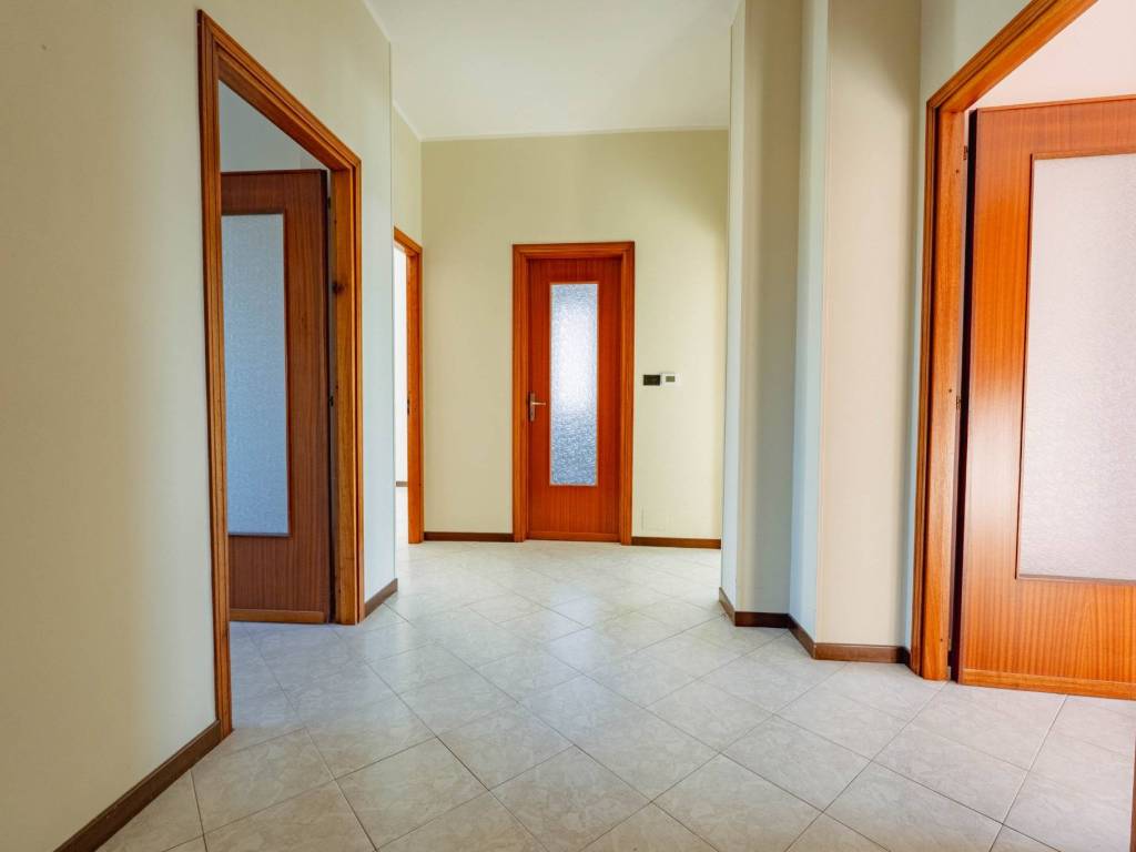 Appartamento a None in Via Amerano, 140 - Foto 2