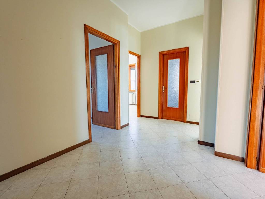Appartamento a None in Via Amerano, 140 - Foto 3
