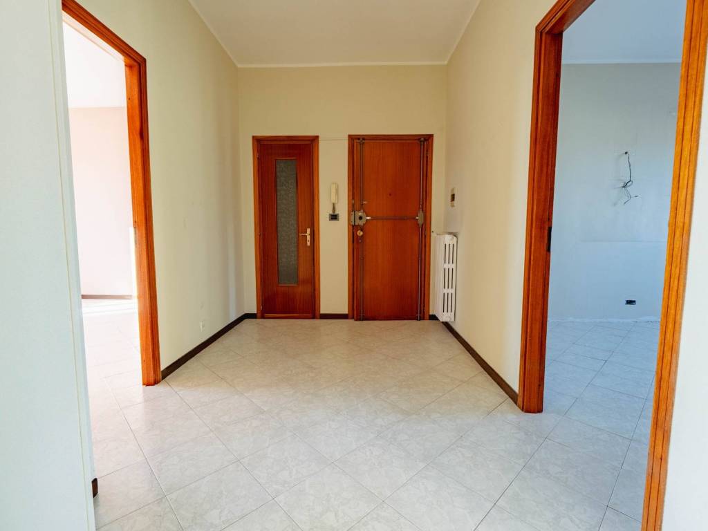 Appartamento a None in Via Amerano, 140 - Foto 4