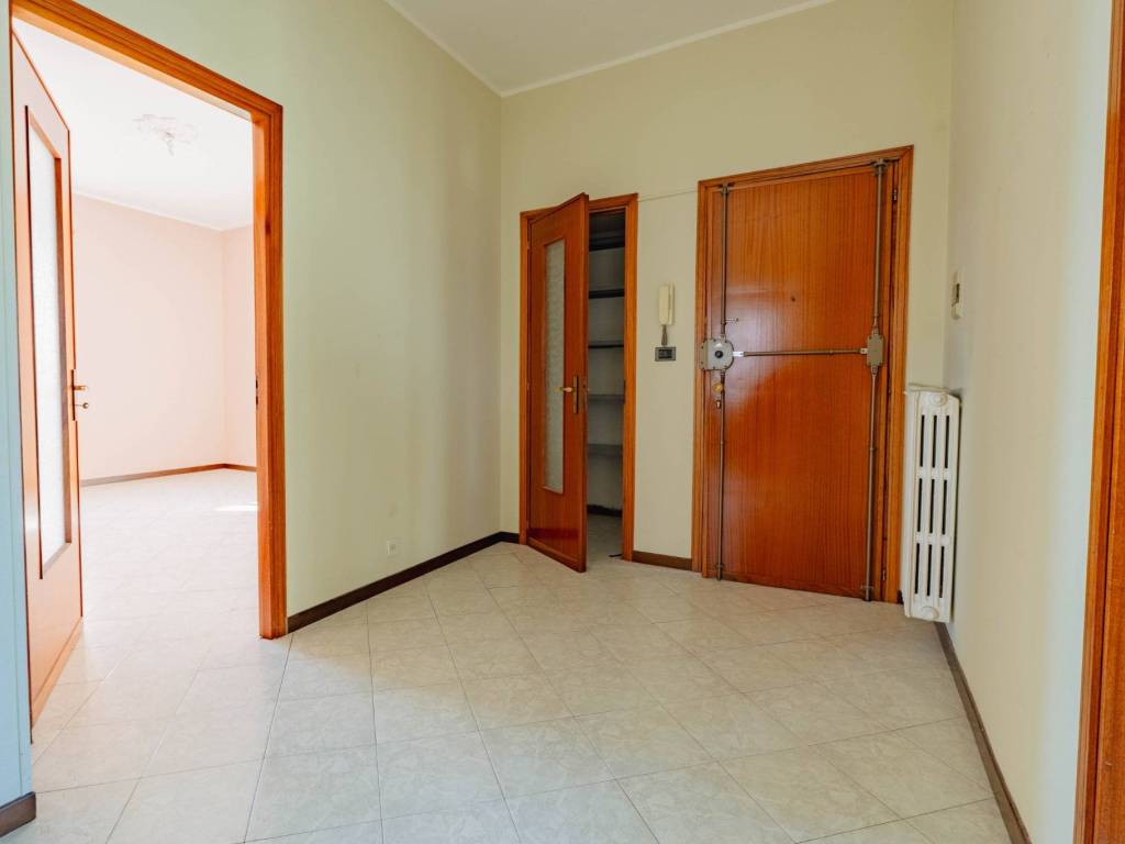 Appartamento a None in Via Amerano, 140 - Foto 5