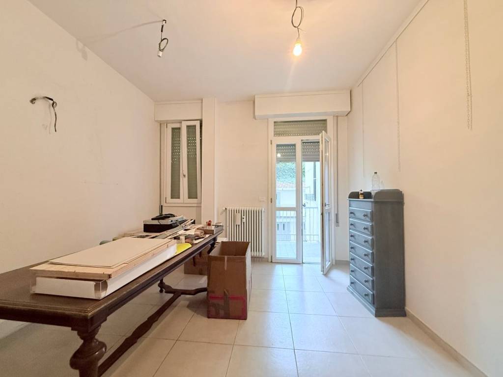 Appartamento a Ferrara in Via Borgo dei Leoni - Foto 2