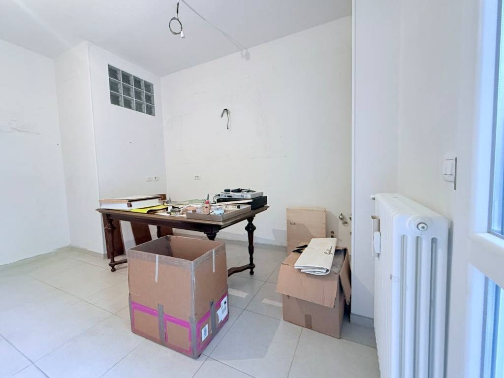 Appartamento a Ferrara in Via Borgo dei Leoni - Foto 5