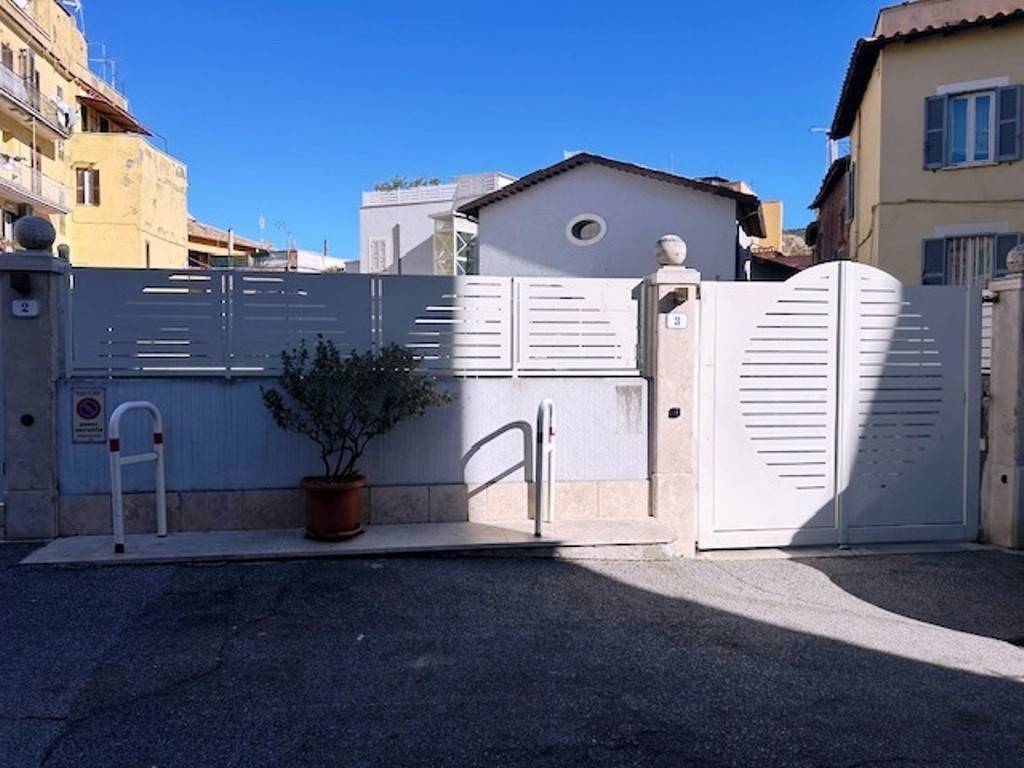 Box / garage a Tivoli in Vicolo Inversata - Foto 3