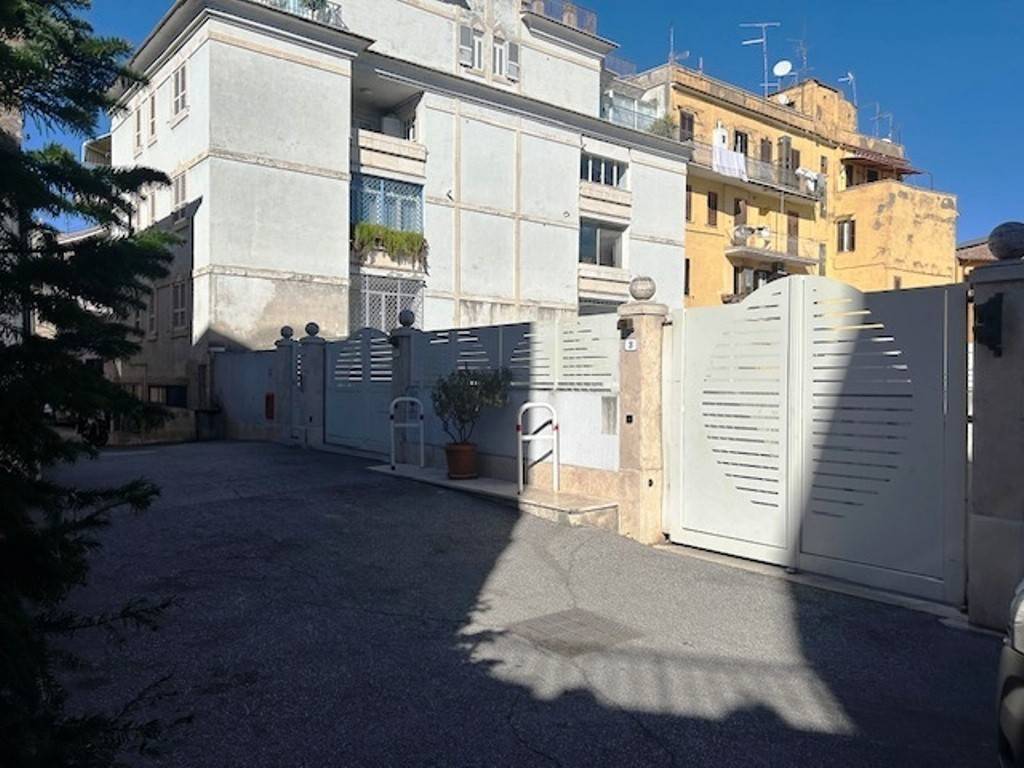 Box / garage a Tivoli in Vicolo Inversata - Foto 5