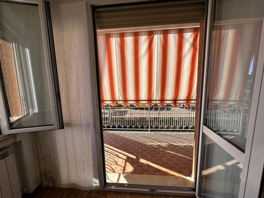 Appartamento a Gallarate in Via Carlo Cane, 8 - Foto 2