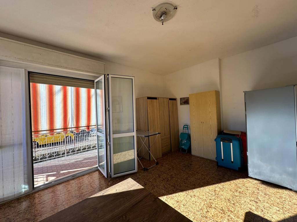 Appartamento a Gallarate in Via Carlo Cane, 8 - Foto 3