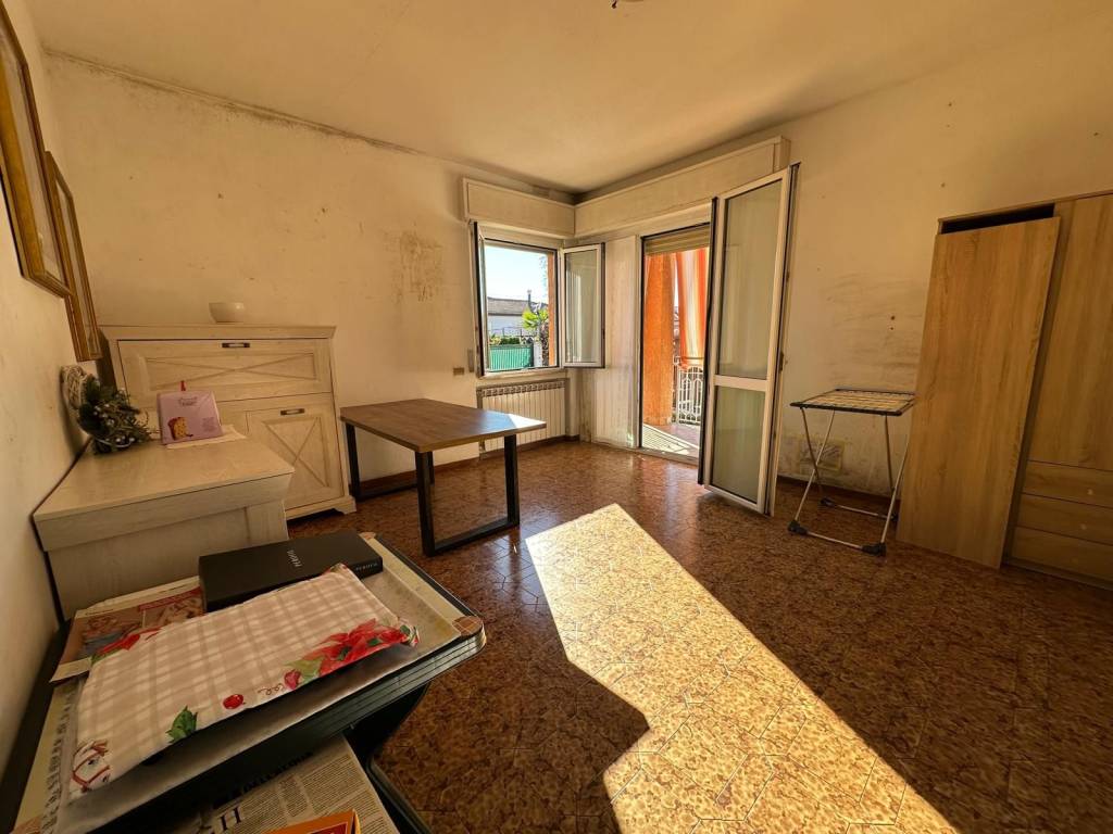 Appartamento a Gallarate in Via Carlo Cane, 8 - Foto 4
