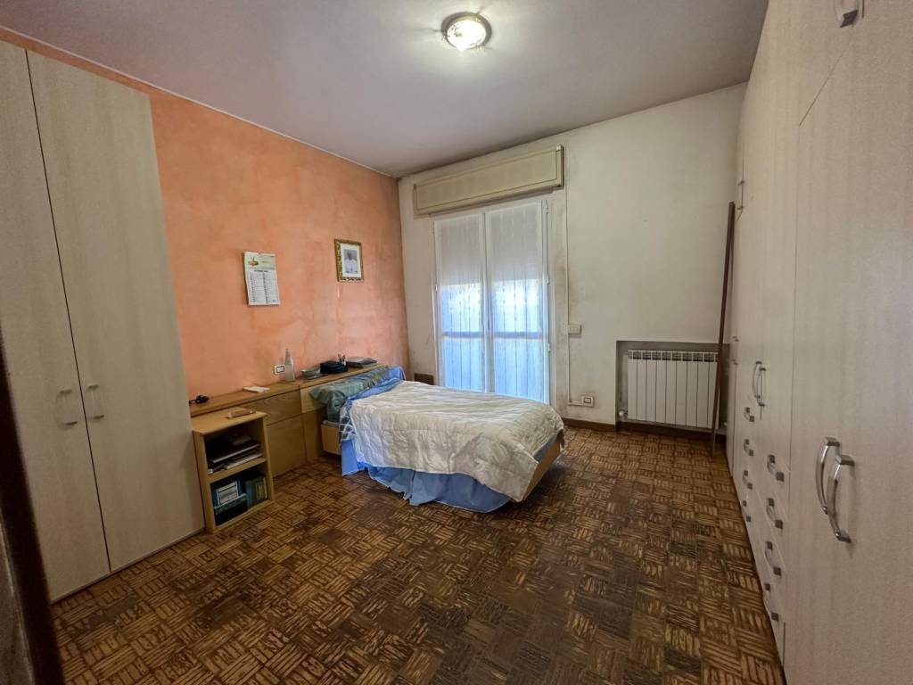 Appartamento a Gallarate in Via Carlo Cane, 8 - Foto 5