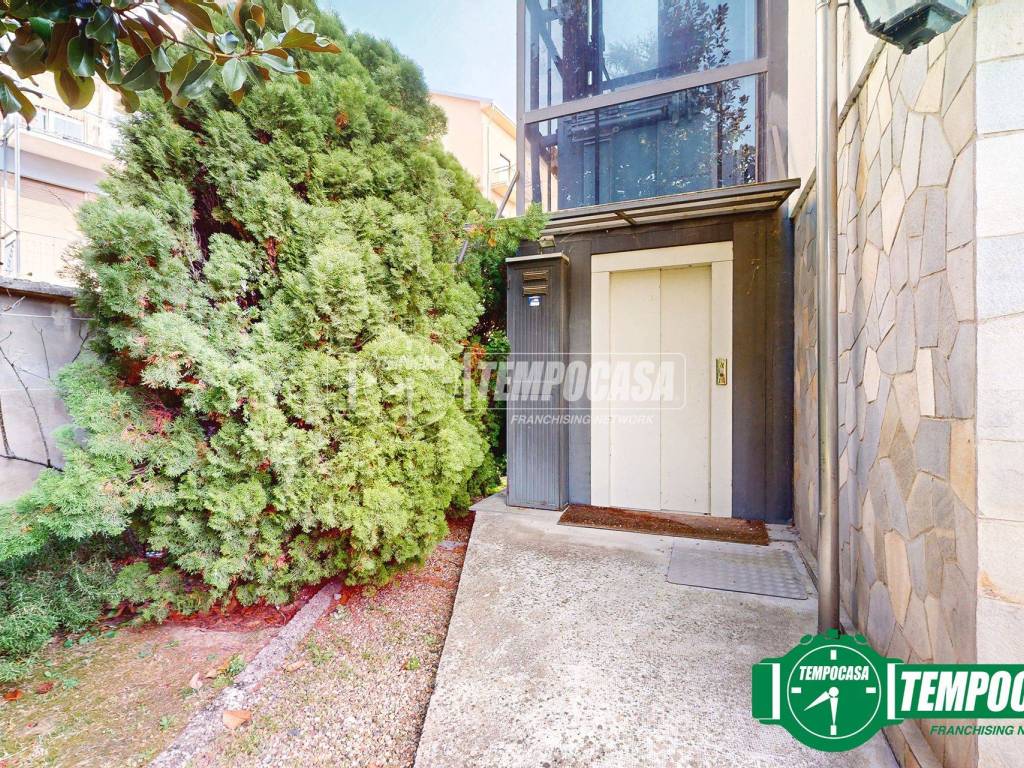 Villa a Valenza in Via Bologna - Foto 2
