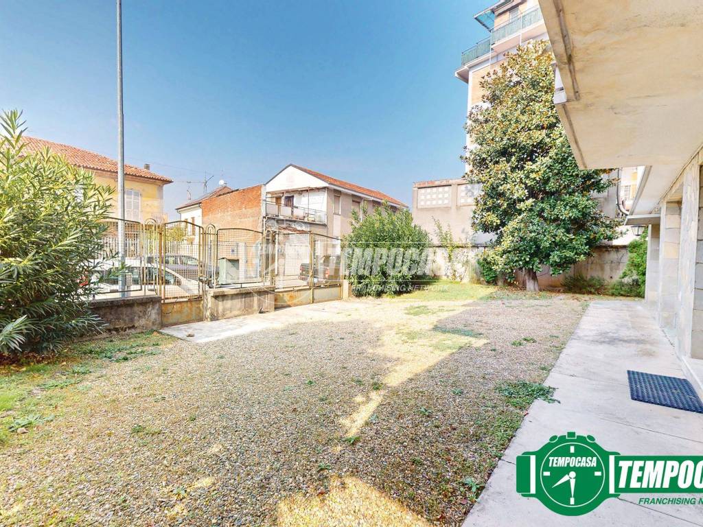 Villa a Valenza in Via Bologna - Foto 3