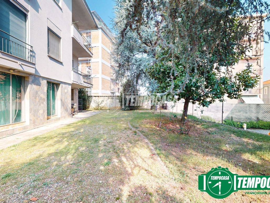 Villa a Valenza in Via Bologna - Foto 4