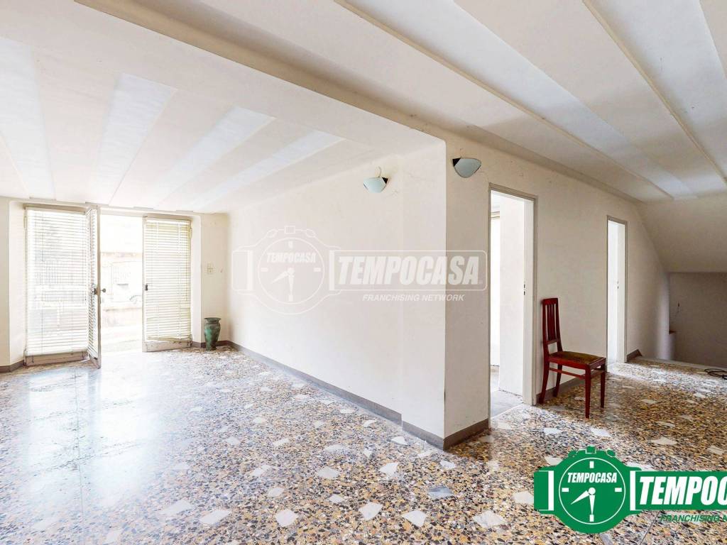 Villa a Valenza in Via Bologna - Foto 5