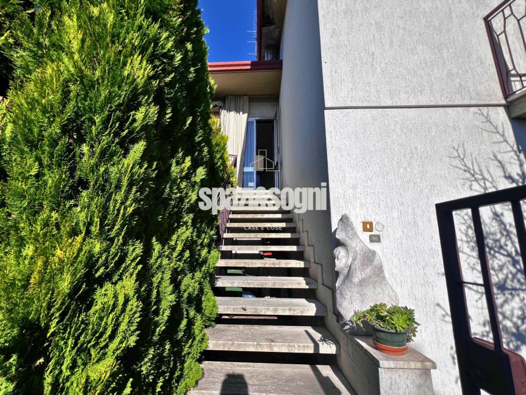 Villa a Torri di quartesolo - Foto 4