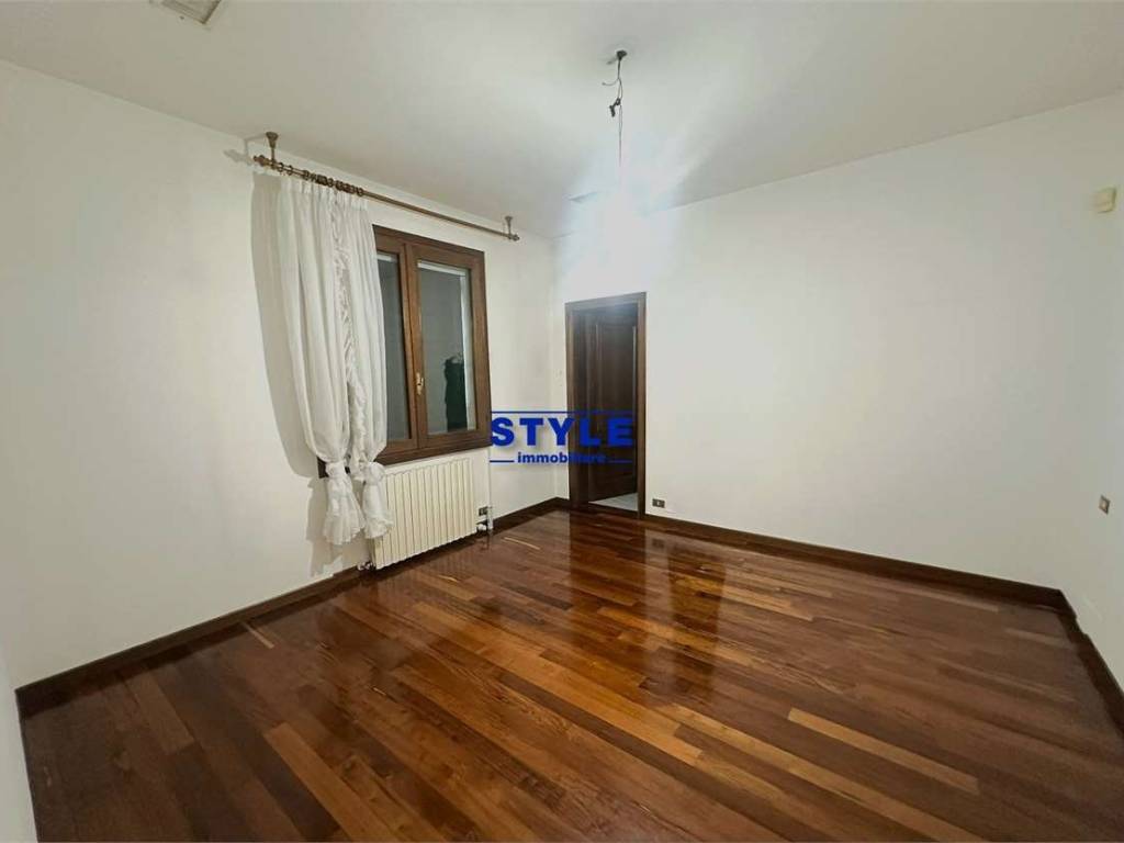Casa indipendente a Camponogara - Foto 4