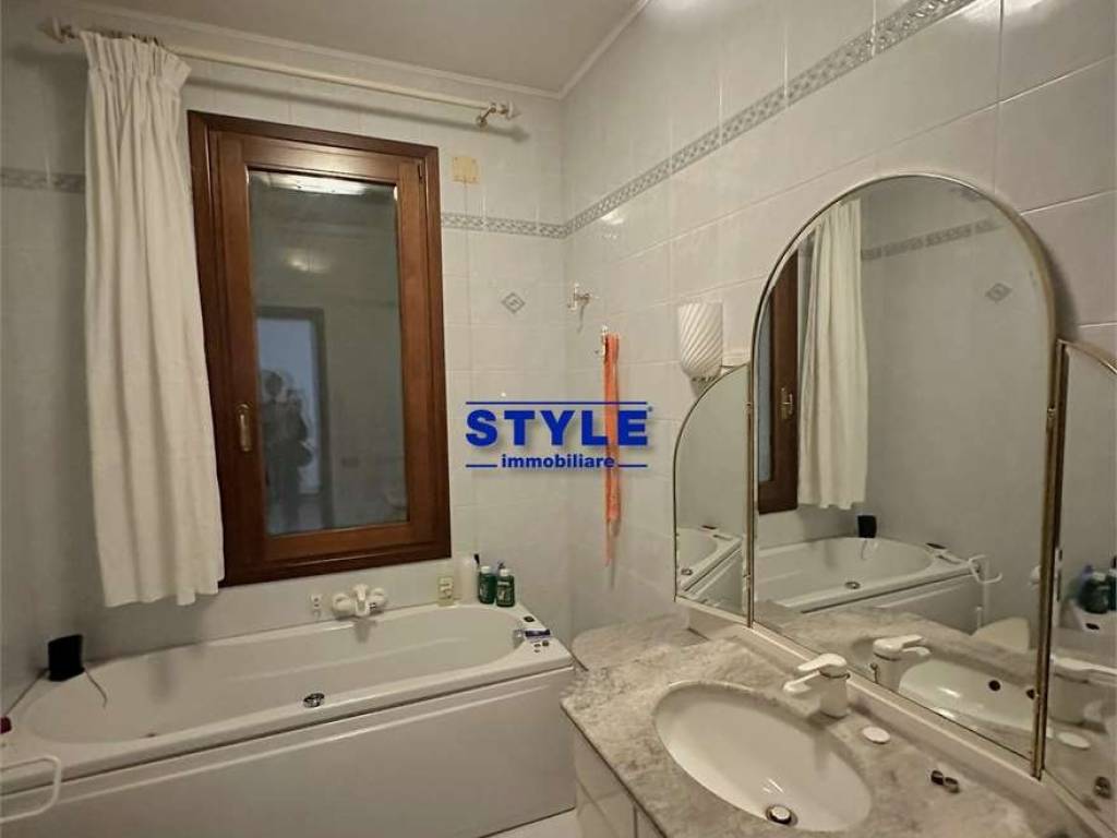 Casa indipendente a Camponogara - Foto 5