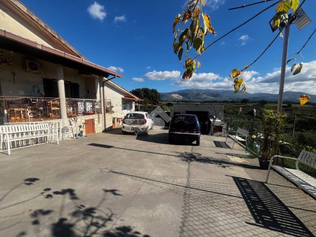 Casa indipendente a Velletri - Foto 2