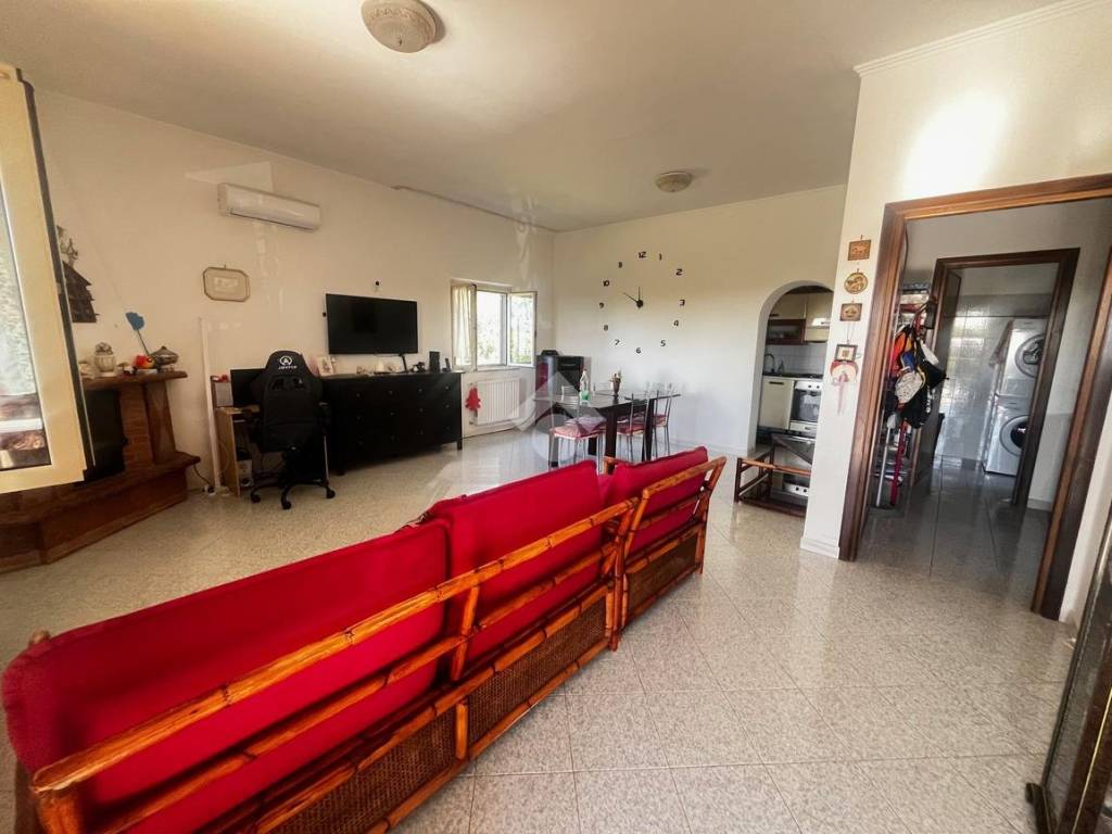 Casa indipendente a Velletri - Foto 3
