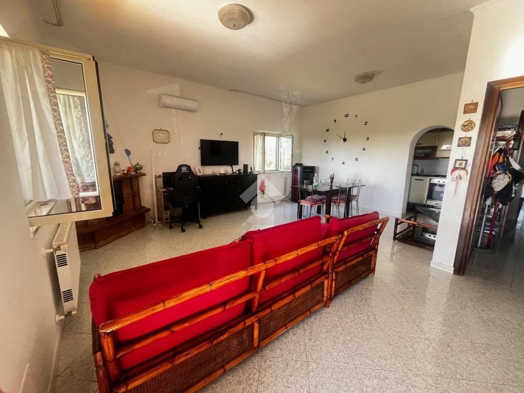 Casa indipendente a Velletri - Foto 4