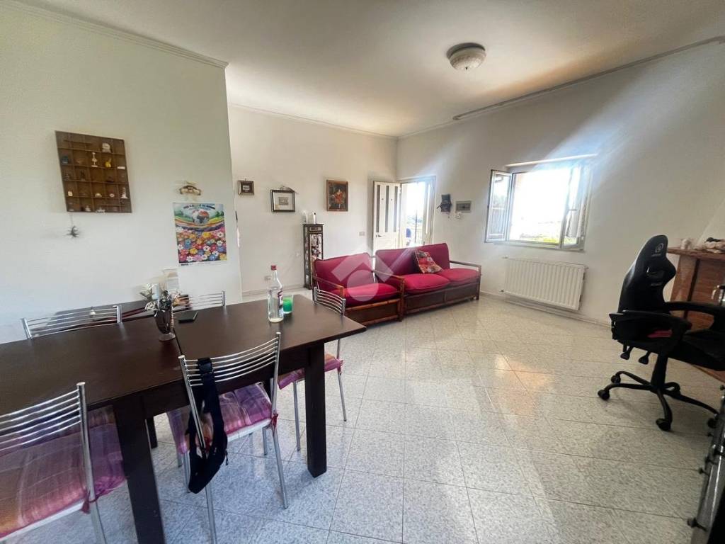 Casa indipendente a Velletri - Foto 5