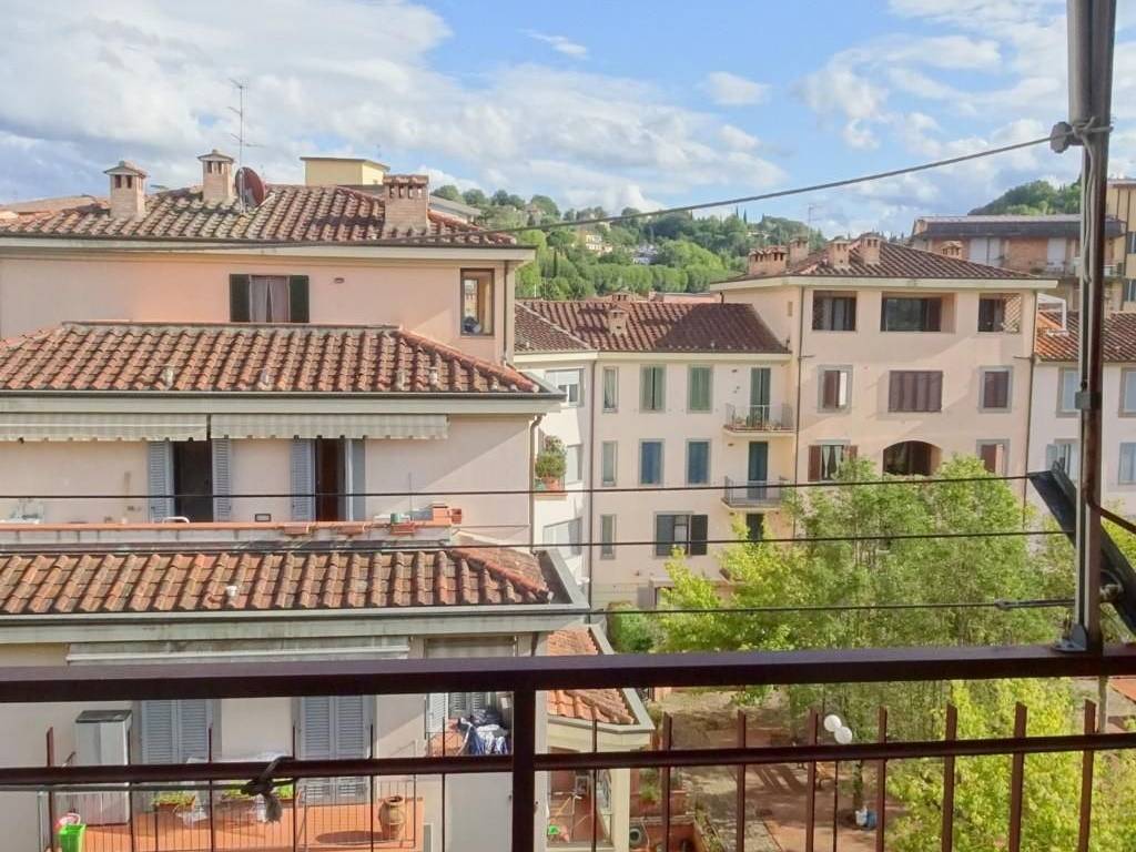 Appartamento a Poggibonsi - Foto 2