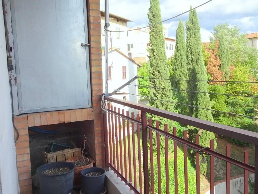 Appartamento a Poggibonsi - Foto 3