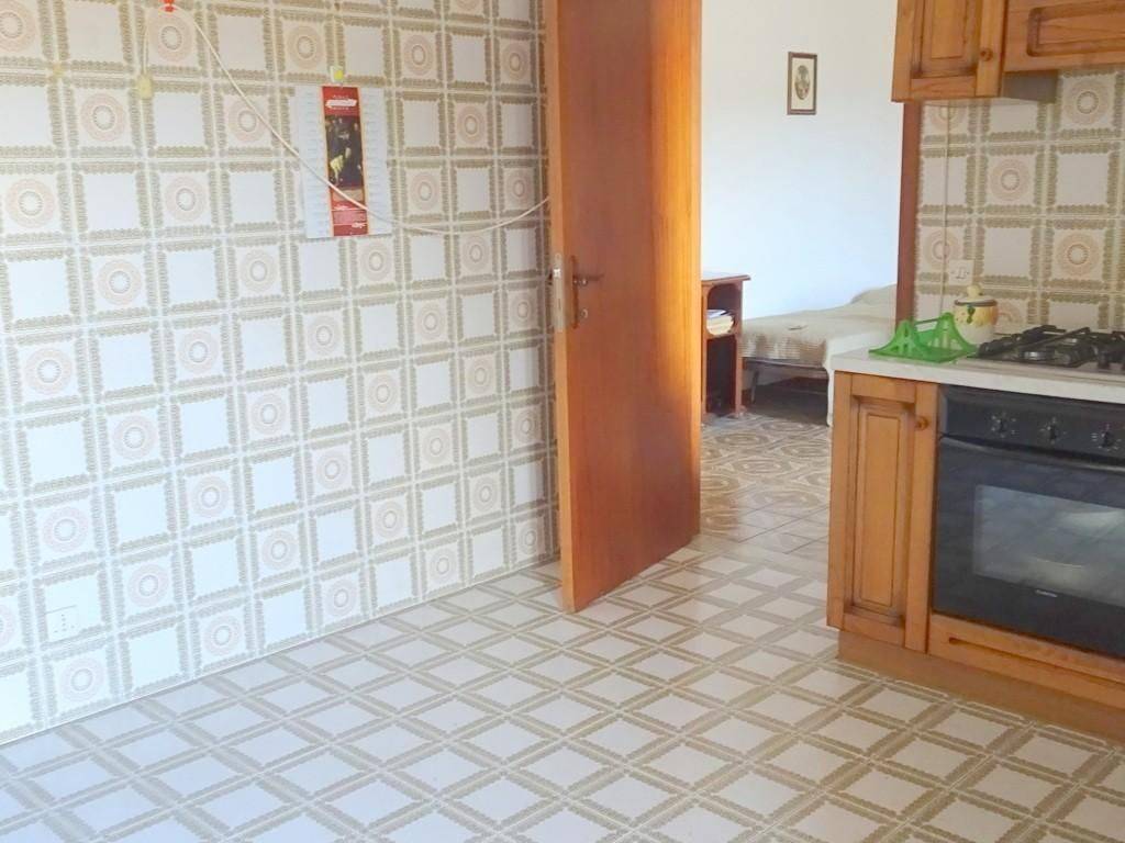 Appartamento a Poggibonsi - Foto 4