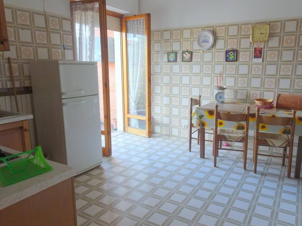 Appartamento a Poggibonsi - Foto 5