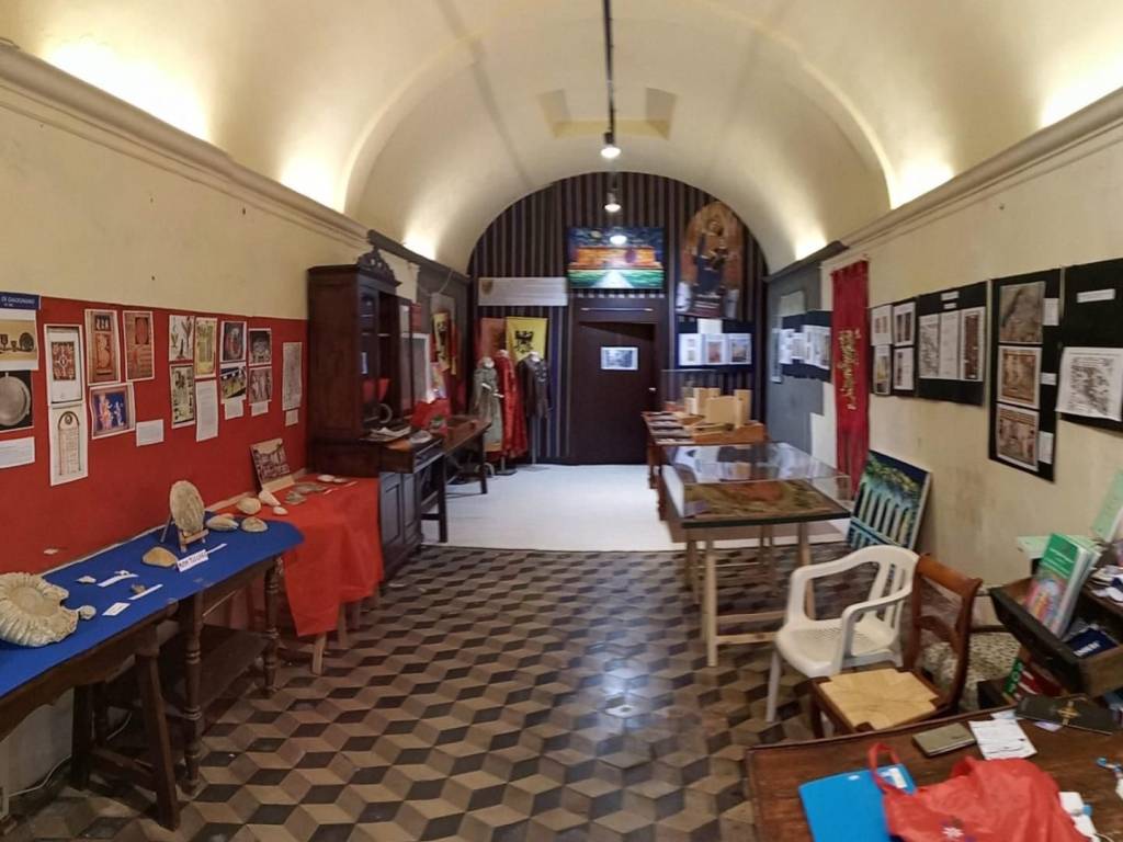 immagine di copertina