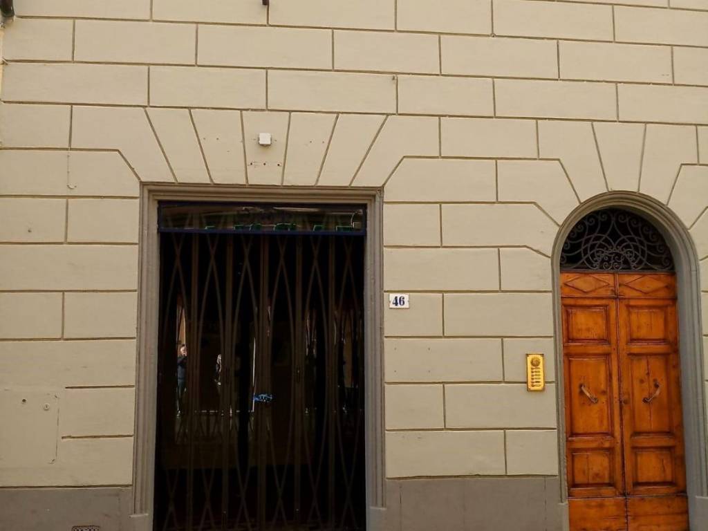 Immobile a Poggibonsi - Foto 2