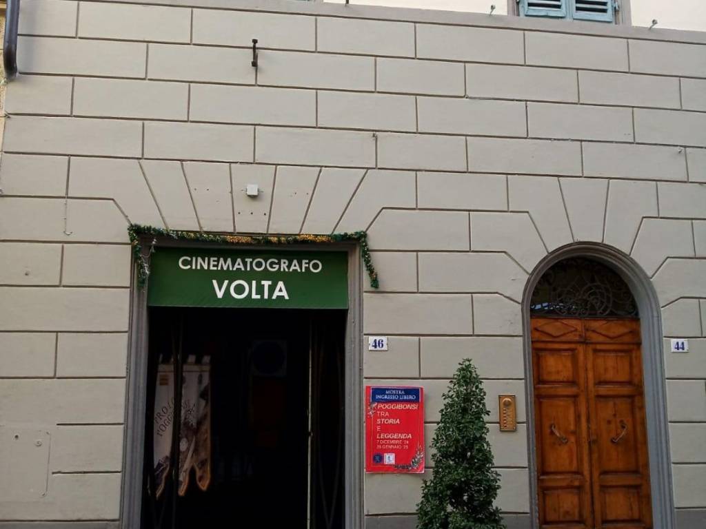 Immobile a Poggibonsi - Foto 3