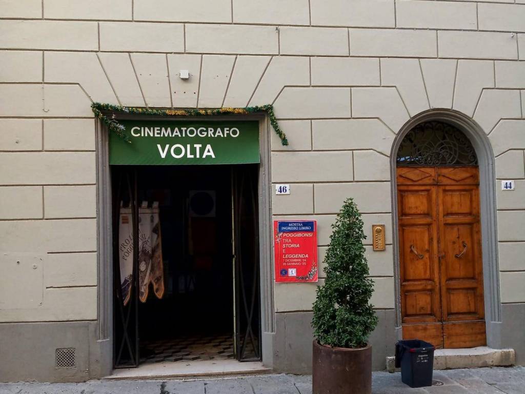 Immobile a Poggibonsi - Foto 4