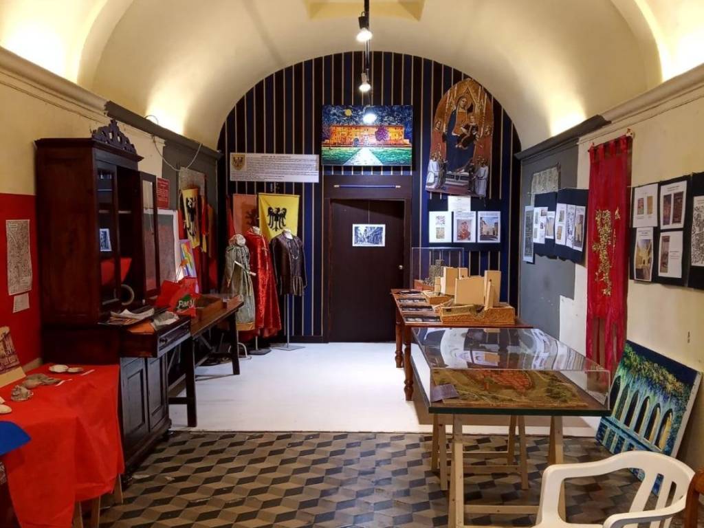 Immobile a Poggibonsi - Foto 5