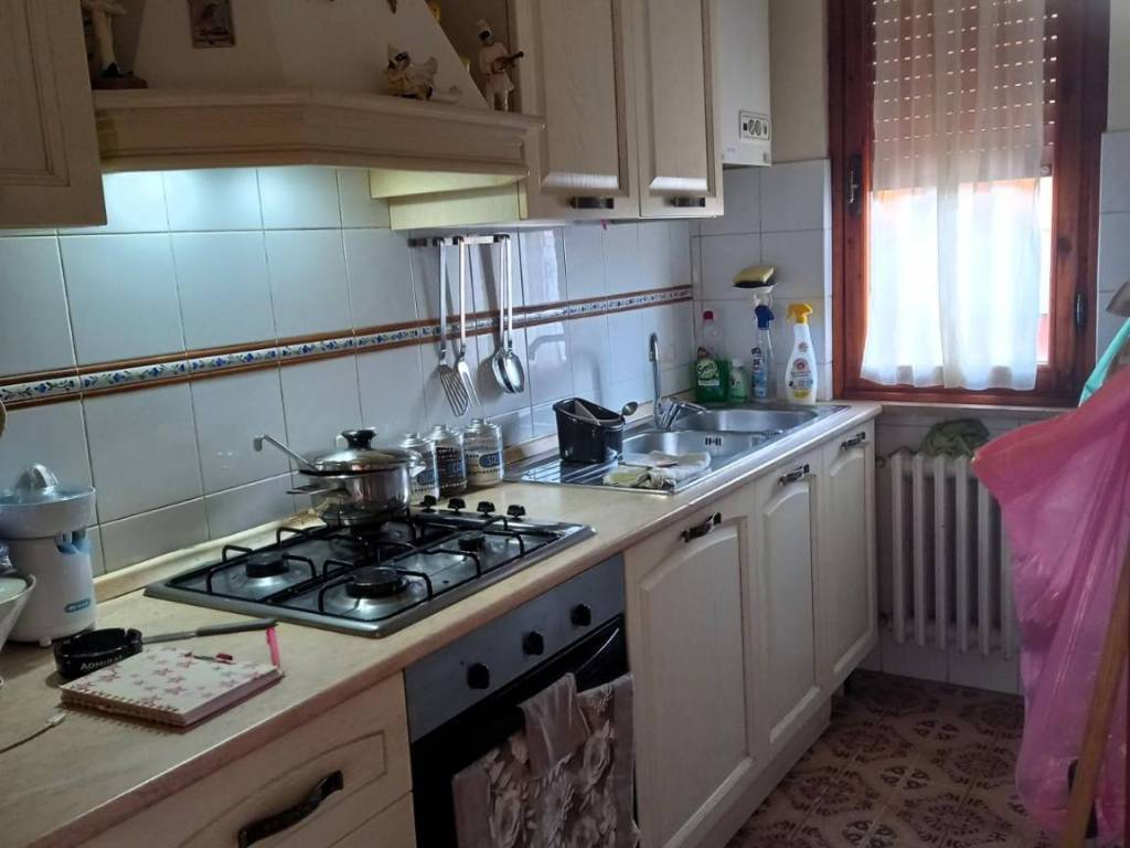 Appartamento a Poggibonsi - Foto 3