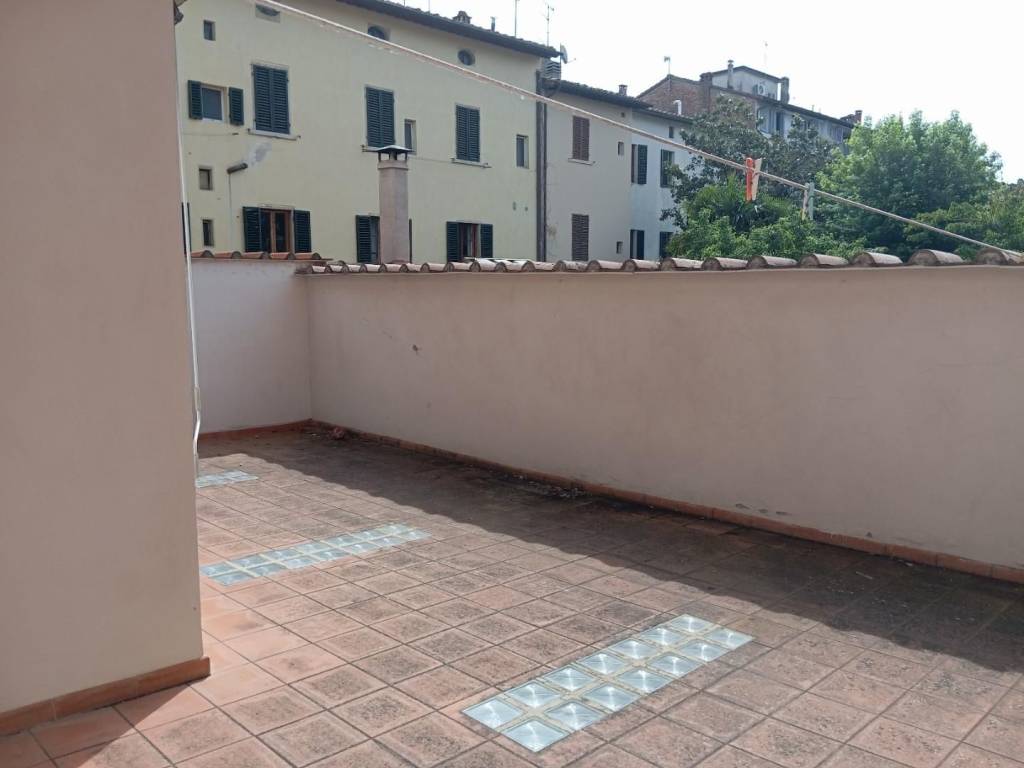 Appartamento a Poggibonsi - Foto 2