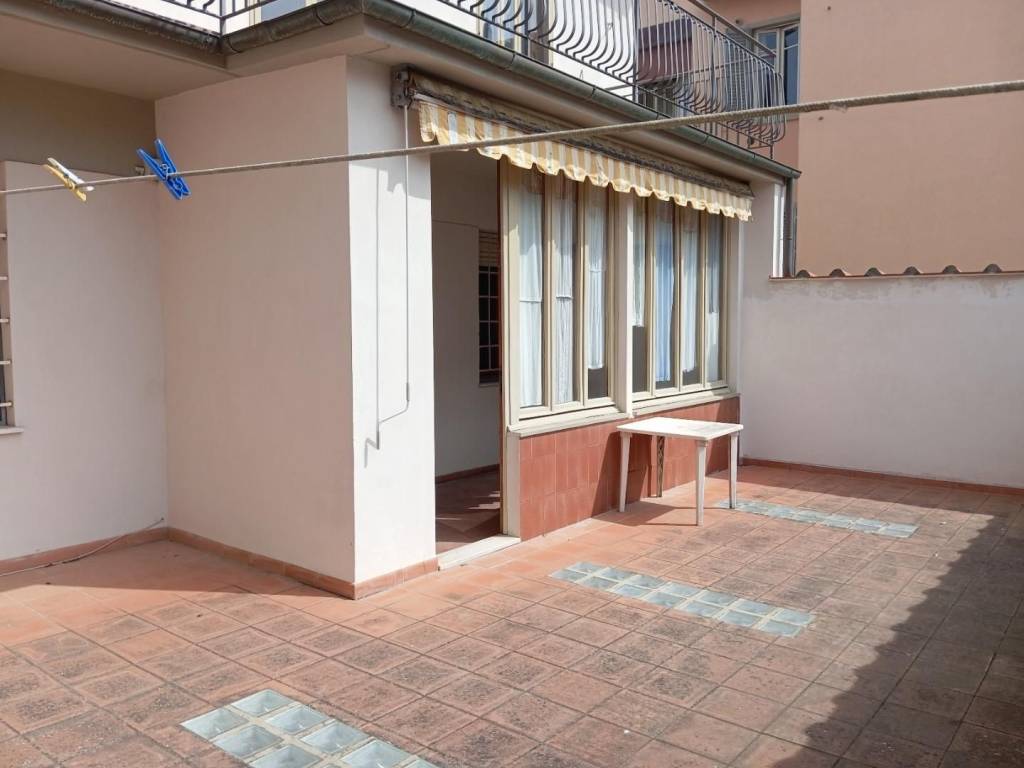 Appartamento a Poggibonsi - Foto 3