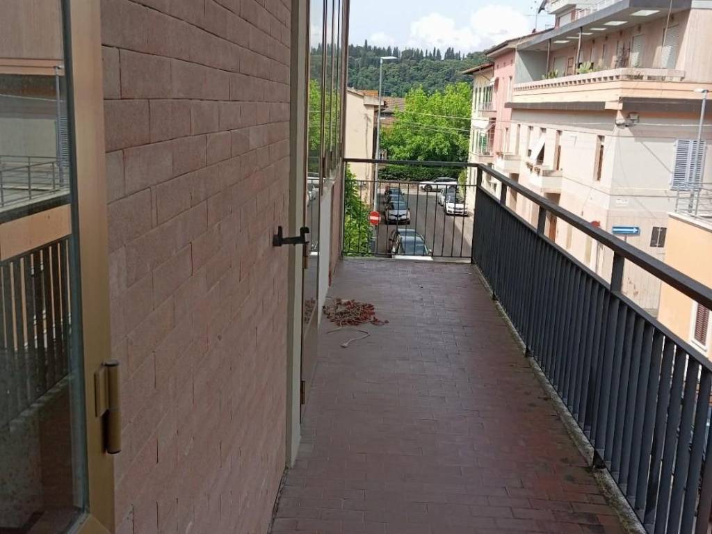 Appartamento a Poggibonsi - Foto 4