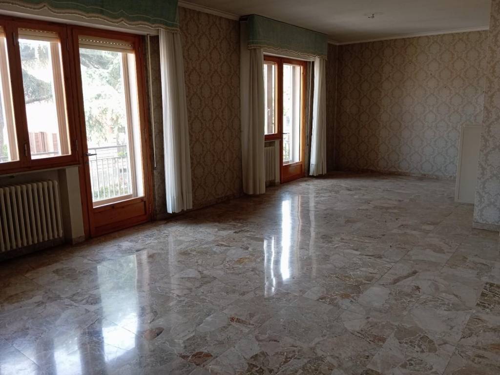 Appartamento a Poggibonsi - Foto 5