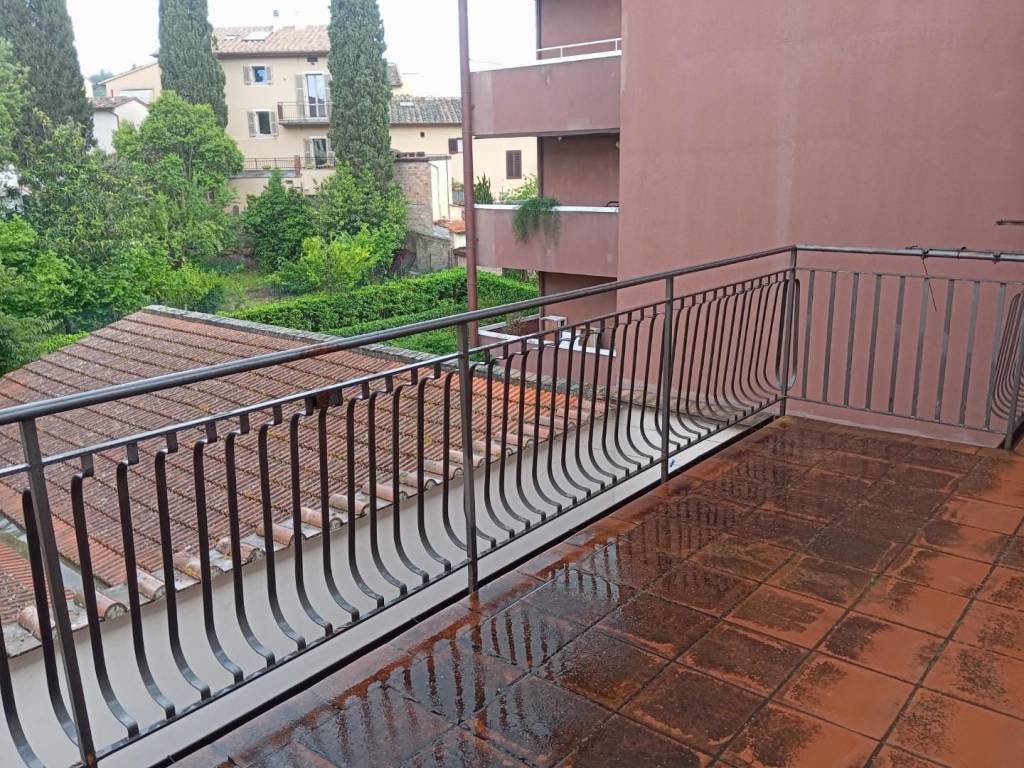 Appartamento a Poggibonsi - Foto 2