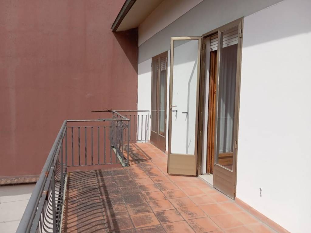 Appartamento a Poggibonsi - Foto 3