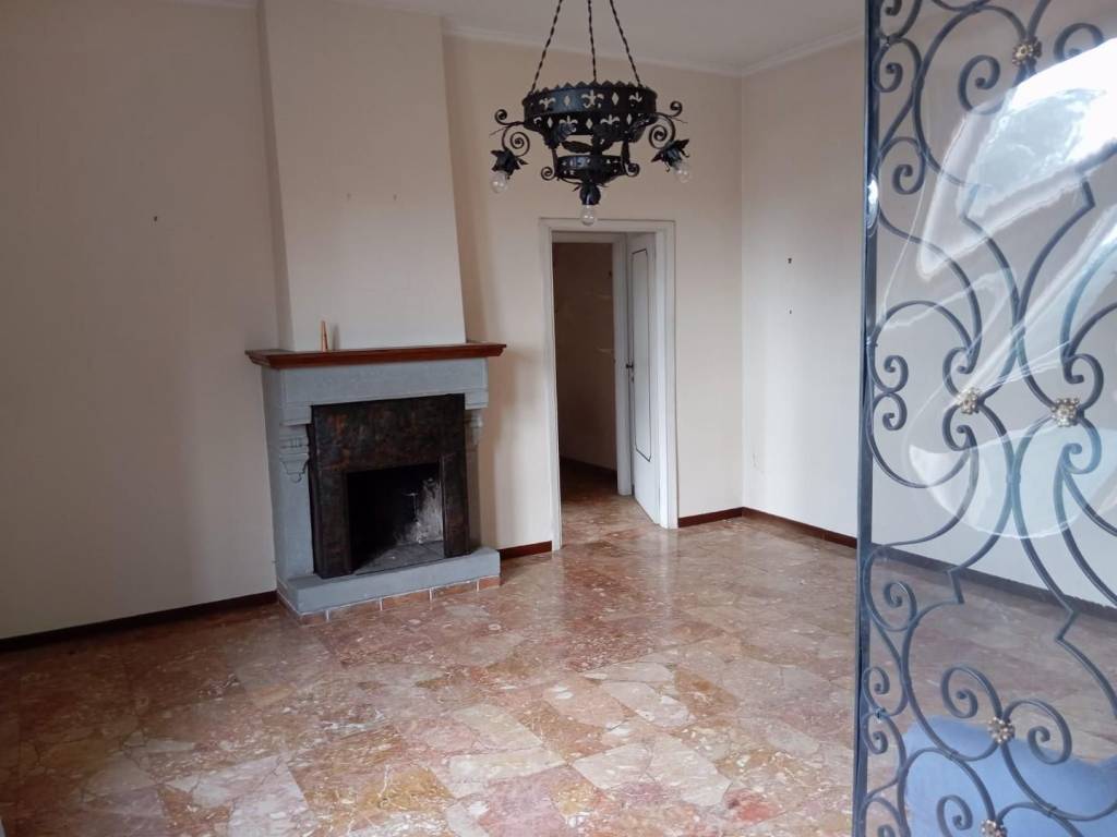 Appartamento a Poggibonsi - Foto 4