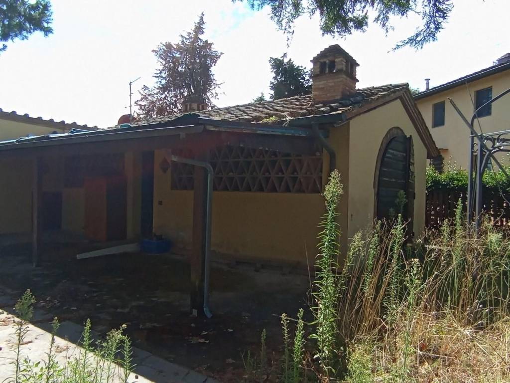 Rustico / casale a Poggibonsi - Foto 3