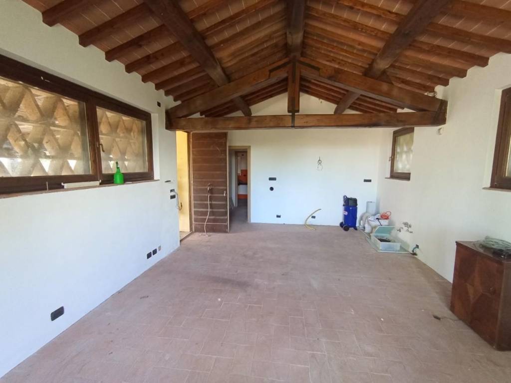 Rustico / casale a Poggibonsi - Foto 4