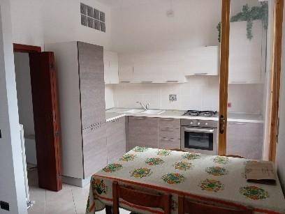 Appartamento a Poggibonsi in Via del Colombaio, - Foto 3