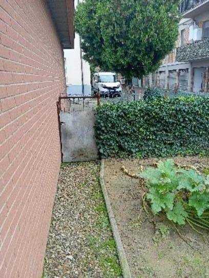 Appartamento a Poggibonsi in Via del Colombaio, - Foto 4