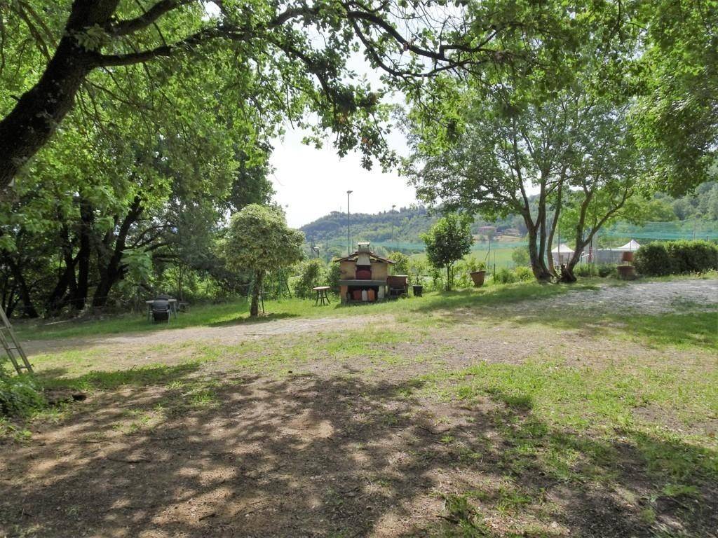 Terreno a Poggibonsi - Foto 2