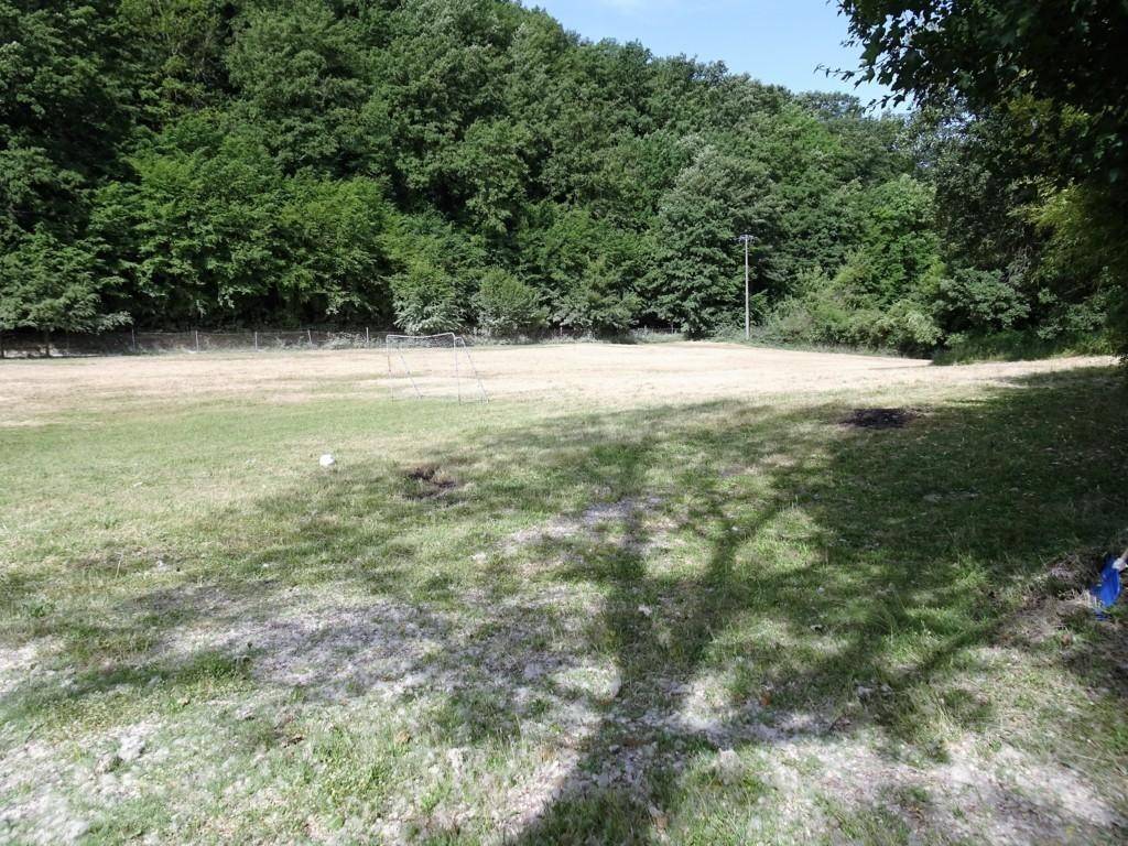 Terreno a Poggibonsi - Foto 3