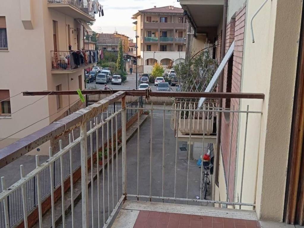Appartamento a Poggibonsi - Foto 2