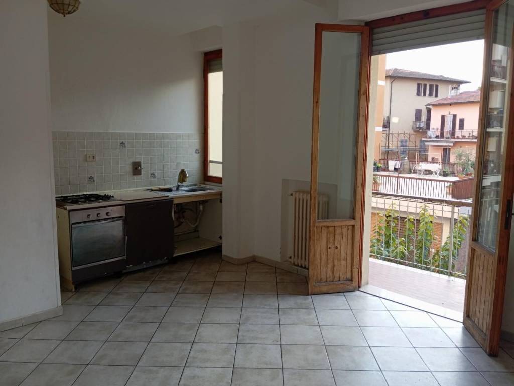 Appartamento a Poggibonsi - Foto 4