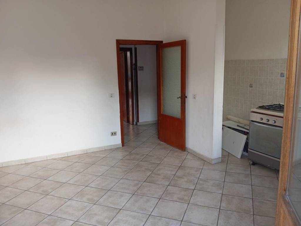 Appartamento a Poggibonsi - Foto 5