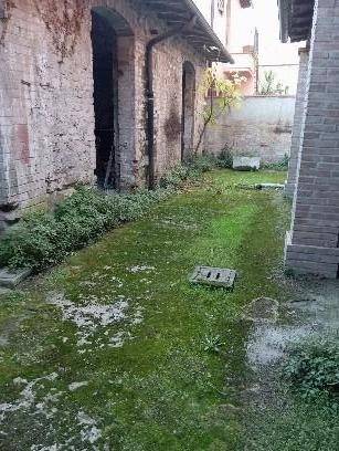 Immobile a Poggibonsi - Foto 2